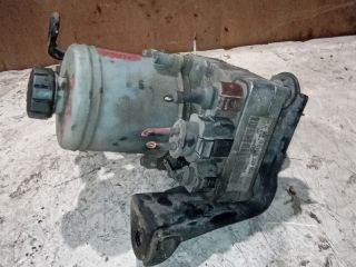 Skoda Fabia I Kormányszervó Motor (Elektromos) *136105* 800423155ad