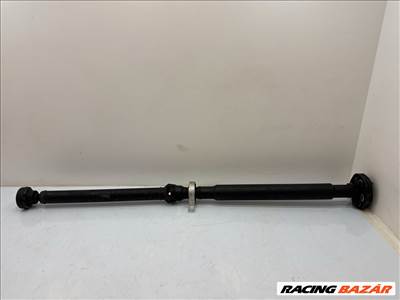 BMW E60 E61 530d M57N2 306D3 automata kardántengely  7531341