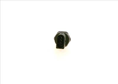 BOSCH 0 281 007 872 - üzemanyag nyomás érzékelő BMW MINI