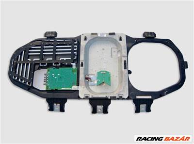 Mercedes w251 R class antenna modul, cikkszám: A2518202175