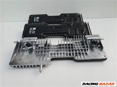 Mercedes multifunkciós kamera, cikkszám: A2479003308
