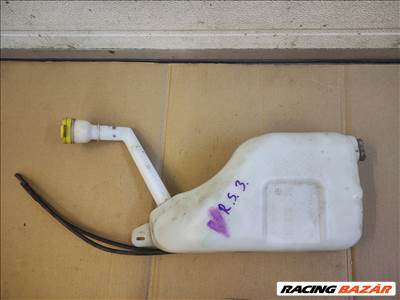 Renault Scénic III ablakmosó tartály 289100014r 289100033r
