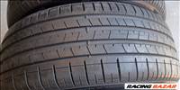 Demo Pirelli Pzero MO 275/50 R20 nyári gumik 125e/4db