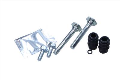 MAXGEAR 27-1515 - vezetőpersely-készlet, féknyereg FORD