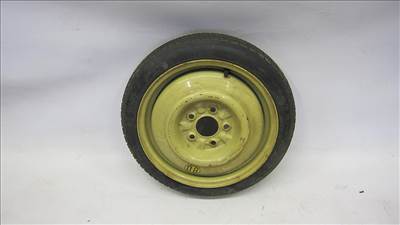 Hyundai I30 Eladó  5x114,3 15 col mankókerék 67,1 agyméret