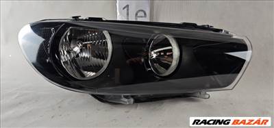 Volkswagen Scirocco III Jobb fényszóró  1k8941006p