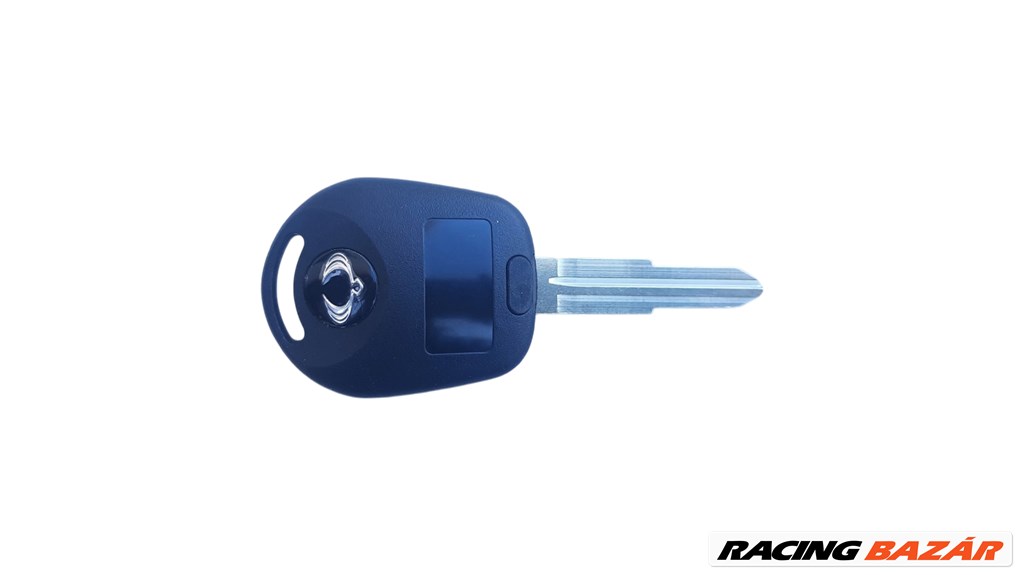 SsangYong Actyon, SsangYong Kyron, SsangYong Rexton kulcsház távirányító ház  2. kép