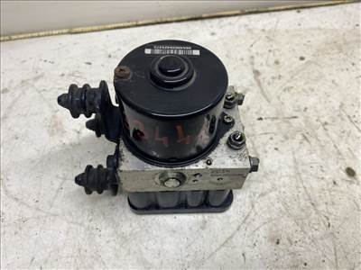 SKODA OCTAVIA II (1Z5) 1.9 TDI ABS Kocka #33441# 1K0614517AE
