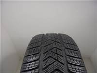 Pirelli Scorpion Winter 245/45 R20 