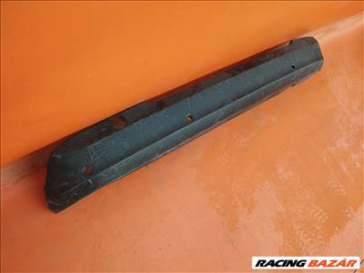 Hyundai I30 kombi diffúzor 86612-G4200 (S67.20.203R)