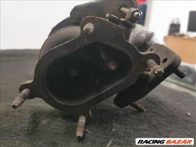 Renault Master II Turbó  036999h067677 k03055he