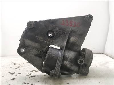 BMW 3 Touring IV (E46) 320 d Klímakompresszor Tartó Bak #33530# 2247388