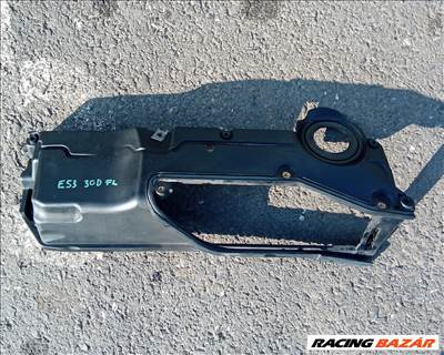 BMW X5 E53 légszűrőház e53 306d2 7793203