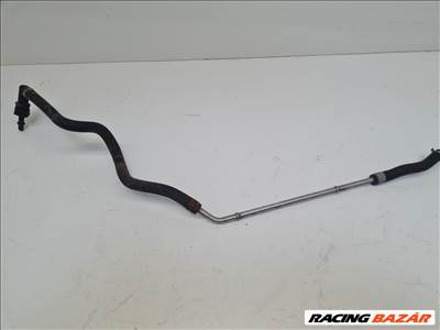 Volkswagen Golf VII vákuumcső (15757)