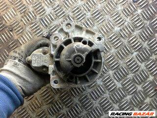 Volkswagen Caddy II Önindító *19864* 63223039 085911023e