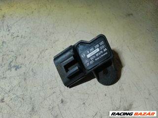 Fiat 100 Multijet Szívócső Nyomásérzékelő *67723* bosch-0261230132 ford-6c119f479aa