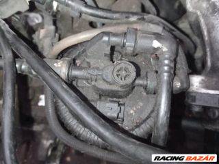 Peugeot 807 Olajszűrő Ház *134981*