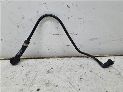 CITROËN XSARA Break (N2) 1.4 i Fékrásegítő Cső #34068#