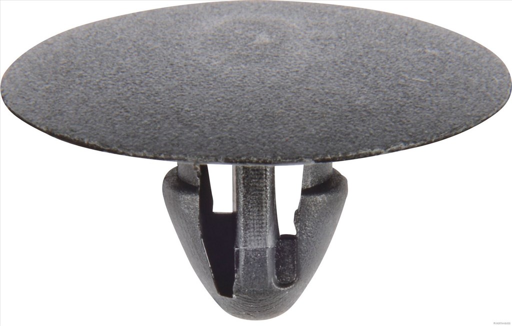 Gépháztető szigetelés patent 10db 1. kép