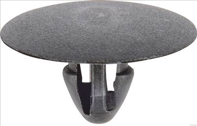 Gépháztető szigetelés patent 10db