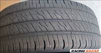 2024-es Good/Year Efficientgrip 235/50 R19 C nyári gumik 180e./4db