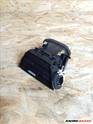 BMW 3-as sorozat F30 szellőző légbefúvó rács bal 9218549