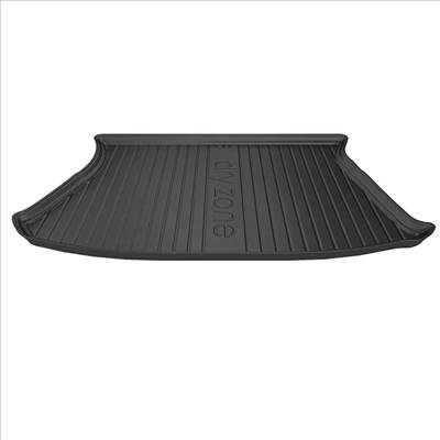 Alfa Romeo 147 Hatchback csomagtértálca 2000-2010 - DryZone