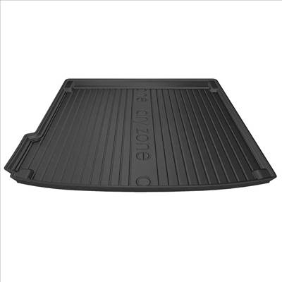 BMW X6 E71 csomagtértálca 2008-2014 Dryzone