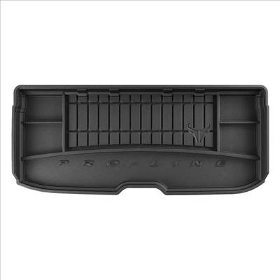 Mini F55 Hatchback csomagtértálca 2013- ProLine
