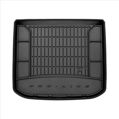 SEAT TOLEDO III (MPV) csomagtértálca 2004-2009 DryZone