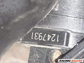 BMW 318 E46 Porlasztó (1 db) *130906* 1247931 d3768fa 2. kép