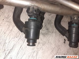 BMW 318 E46 Porlasztó (1 db) *130906* 1247931 d3768fa 1. kép