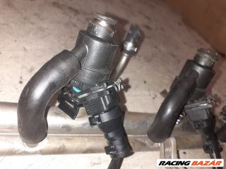 BMW 318 E46 Porlasztó (1 db) *130906* 1247931 d3768fa 3. kép