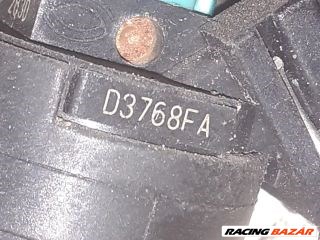 BMW 318 E46 Porlasztó (1 db) *130906* 1247931 d3768fa 4. kép