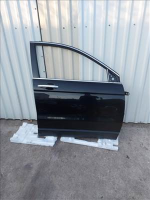 Honda CR-V III Jobb első ajtó 1815