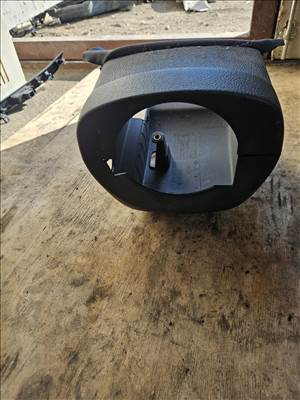 Volkswagen Sharan II, Seat Alhambra II Kormány burkolat 