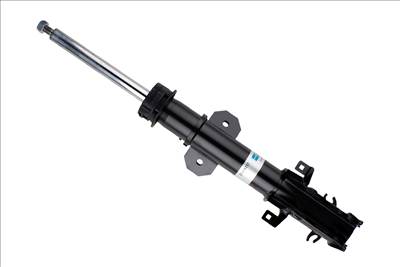 BILSTEIN 22-276117 - lengéscsillapító MERCEDES-BENZ