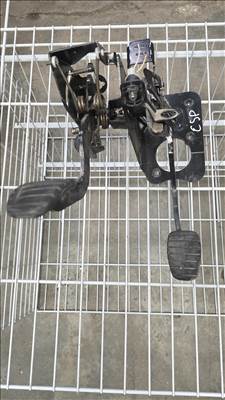 Renault Espace IV 1.9 DCI pedálsor 8200507736