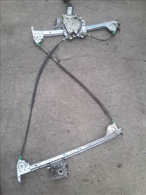 Peugeot 206 CC Ablakemelő Szerkezet motor