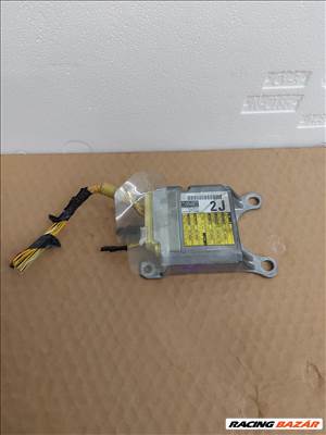 Toyota RAV4 (XA30) Légzsák elektronika 2337 8917042200