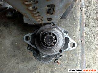 Rover 400 Önindító *20073* valeo-sm30224 valeo-d7r31