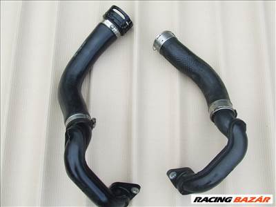 Mazda 3 (BM), Mazda CX-5 (KE) cooler cső 