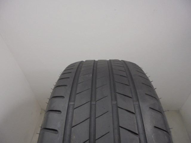 Bridgestone Alenza 001 RSC 245/50 R19  1. kép