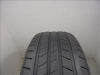 Bridgestone Alenza 001 RSC 245/50 R19 