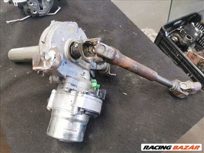 Honda HR-V II Kormányszervó Motor (Elektromos) 53681t8kg020