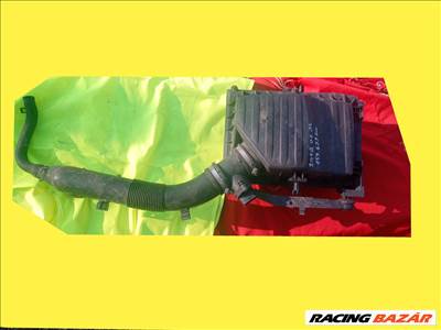 Opel Corsa D, Opel Corsa C, Opel Astra H, Opel Meriva A, Opel Astra G légszűrőház 44612585901