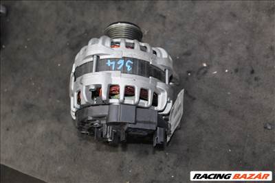 Dacia Dokker  1.5DCI  2012  generátor 231002949R  (364)