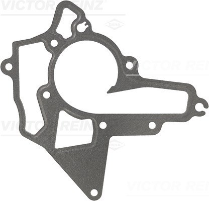 VICTOR REINZ 71-36276-00 - vízpumpa tömítés CHEVROLET HOLDEN OPEL SUZUKI VAUXHALL 1. kép