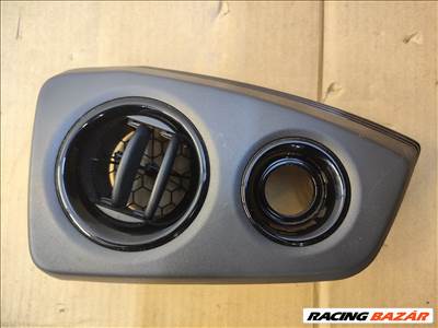 Daihatsu Materia bal szellőző 55535b1020