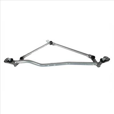 Seat Exeo / ST ablaktörlő mechanika